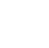 俄罗斯杜布纳国立大学 国际化科研环境