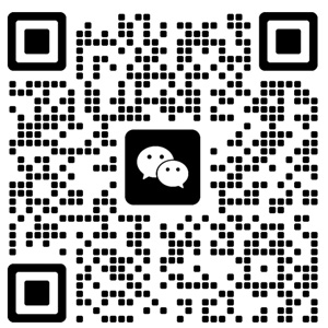 俄罗斯杜布纳国立大学留学规划